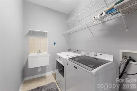 Other - 355 Garnet Ct, Fort Mill, SC 29708 photo 5 of 18