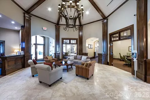 Other - 355 Garnet Ct, Fort Mill, SC 29708 photo 7 of 18