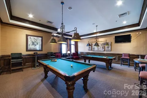 Other - 355 Garnet Ct, Fort Mill, SC 29708 photo 11 of 18