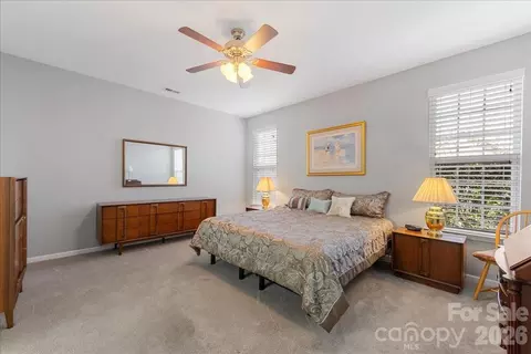 Bedroom - 355 Garnet Ct, Fort Mill, SC 29708 photo 1 of 5