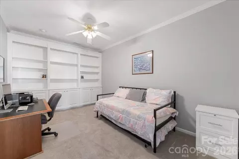 Bedroom - 355 Garnet Ct, Fort Mill, SC 29708 photo 5 of 5