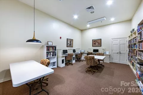 View/Area - 355 Garnet Ct, Fort Mill, SC 29708 photo 4 of 5