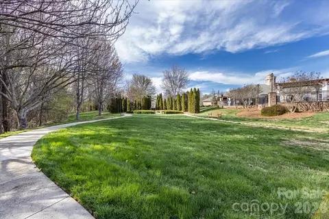 Other - 355 Garnet Ct, Fort Mill, SC 29708 photo 18 of 18