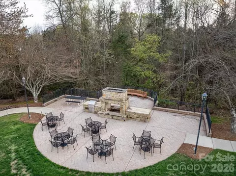 Other - 355 Garnet Ct, Fort Mill, SC 29708 photo 14 of 18