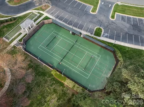 Other - 355 Garnet Ct, Fort Mill, SC 29708 photo 16 of 18