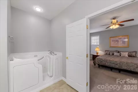 Other - 355 Garnet Ct, Fort Mill, SC 29708 photo 3 of 18