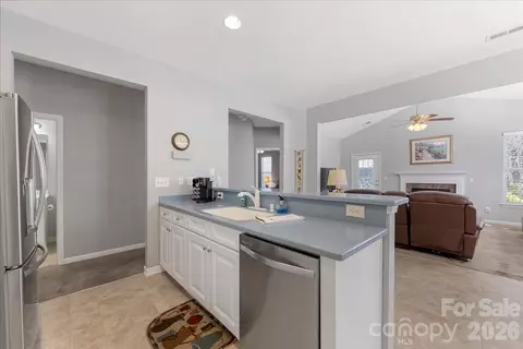 Other - 355 Garnet Ct, Fort Mill, SC 29708 photo 2 of 18