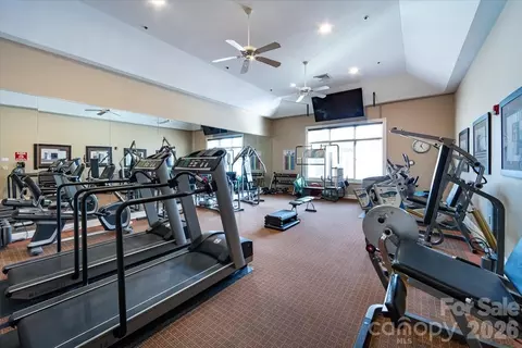 Other - 355 Garnet Ct, Fort Mill, SC 29708 photo 8 of 18