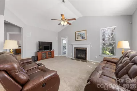 Living - 355 Garnet Ct, Fort Mill, SC 29708 photo 1 of 3