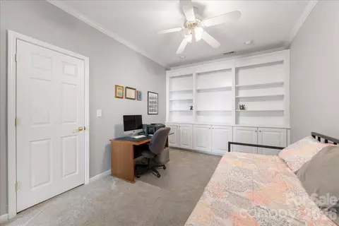 Other - 355 Garnet Ct, Fort Mill, SC 29708 photo 4 of 18