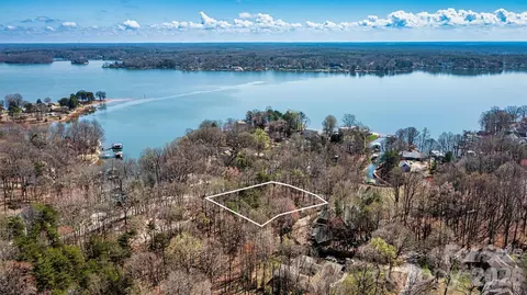 3871 Mill Run, Terrell, NC 28682 photo 3