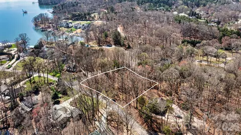 3871 Mill Run, Terrell, NC 28682 photo 2