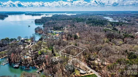 3871 Mill Run, Terrell, NC 28682