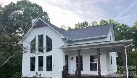 13386 Cabarrus Station Rd, Midland, NC 28107