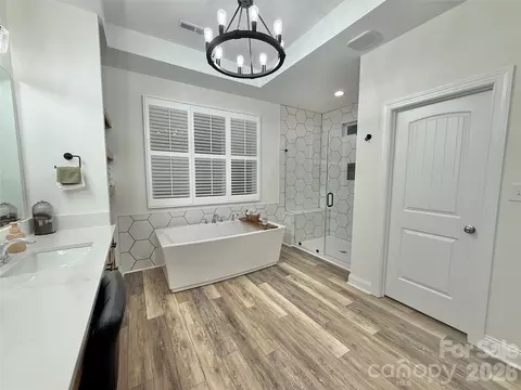 5110 Pond Bluff Dr, Monroe, NC 28112 photo 37