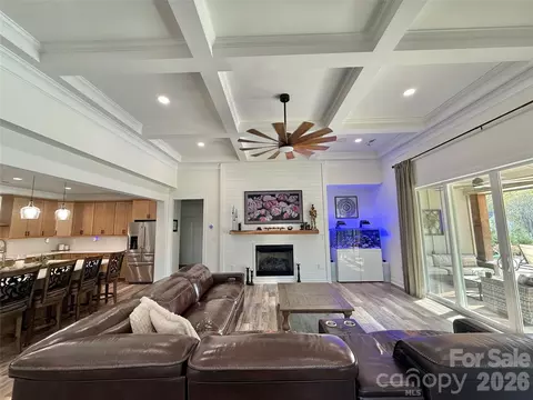 5110 Pond Bluff Dr, Monroe, NC 28112 photo 7