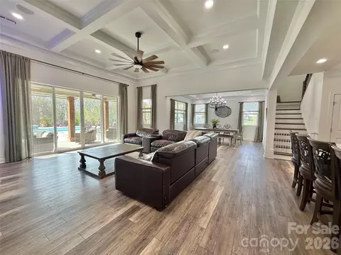 5110 Pond Bluff Dr, Monroe, NC 28112 photo 21