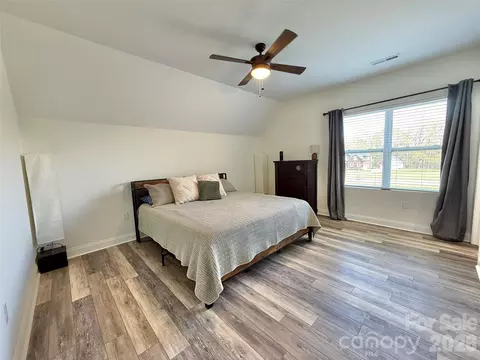 5110 Pond Bluff Dr, Monroe, NC 28112 photo 48