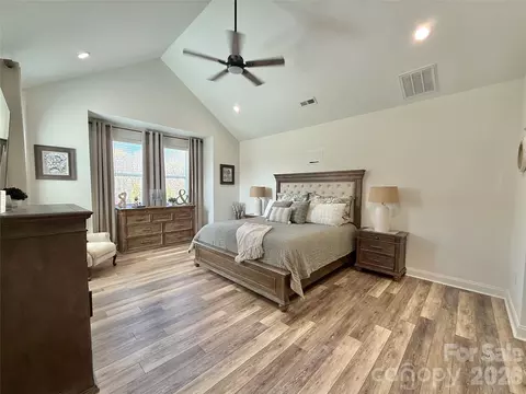 5110 Pond Bluff Dr, Monroe, NC 28112 photo 27