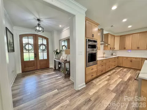 5110 Pond Bluff Dr, Monroe, NC 28112 photo 18