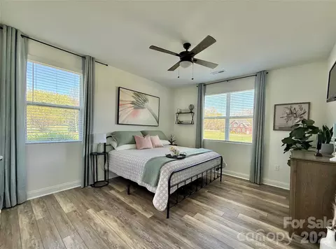 5110 Pond Bluff Dr, Monroe, NC 28112 photo 31