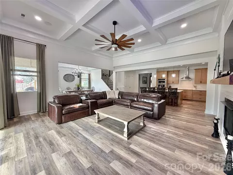 5110 Pond Bluff Dr, Monroe, NC 28112 photo 9