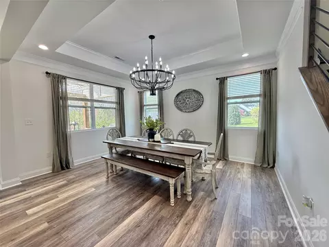 5110 Pond Bluff Dr, Monroe, NC 28112 photo 13