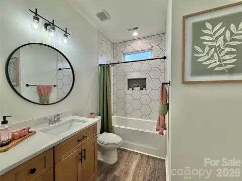 5110 Pond Bluff Dr, Monroe, NC 28112 photo 36