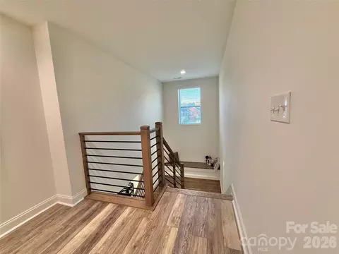 5110 Pond Bluff Dr, Monroe, NC 28112 photo 39