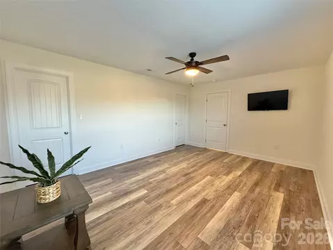 5110 Pond Bluff Dr, Monroe, NC 28112 photo 45