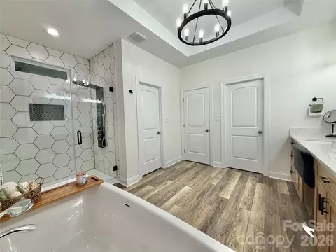 5110 Pond Bluff Dr, Monroe, NC 28112 photo 30