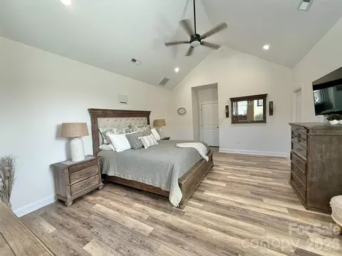 5110 Pond Bluff Dr, Monroe, NC 28112 photo 26