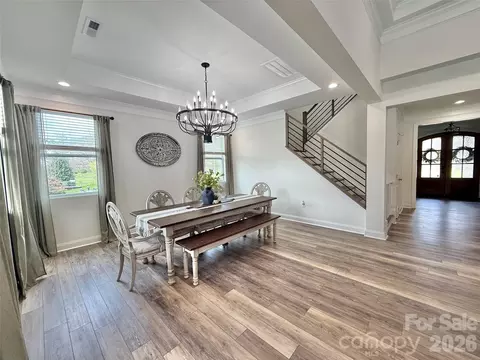 5110 Pond Bluff Dr, Monroe, NC 28112 photo 10