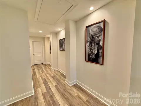 5110 Pond Bluff Dr, Monroe, NC 28112 photo 41