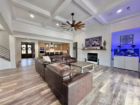 5110 Pond Bluff Dr, Monroe, NC 28112 photo 8