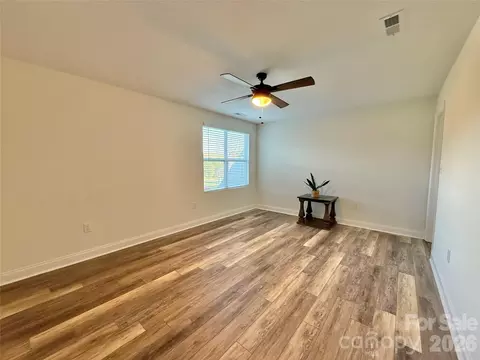 5110 Pond Bluff Dr, Monroe, NC 28112 photo 44