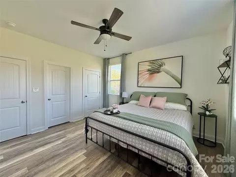 5110 Pond Bluff Dr, Monroe, NC 28112 photo 32