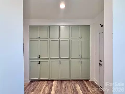 5110 Pond Bluff Dr, Monroe, NC 28112 photo 24