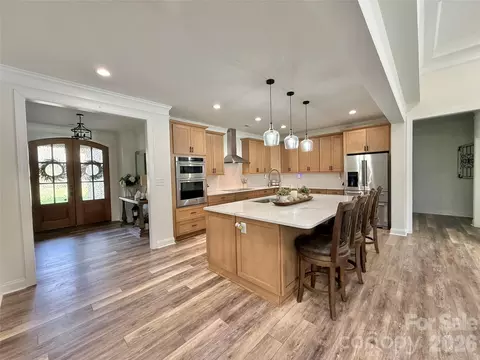 5110 Pond Bluff Dr, Monroe, NC 28112 photo 14