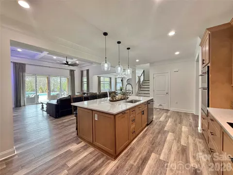 5110 Pond Bluff Dr, Monroe, NC 28112 photo 17