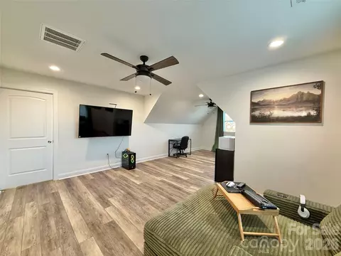 5110 Pond Bluff Dr, Monroe, NC 28112 photo 43