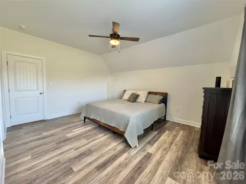 5110 Pond Bluff Dr, Monroe, NC 28112 photo 47