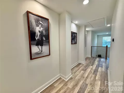 5110 Pond Bluff Dr, Monroe, NC 28112 photo 40