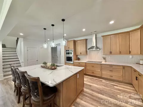 5110 Pond Bluff Dr, Monroe, NC 28112 photo 15