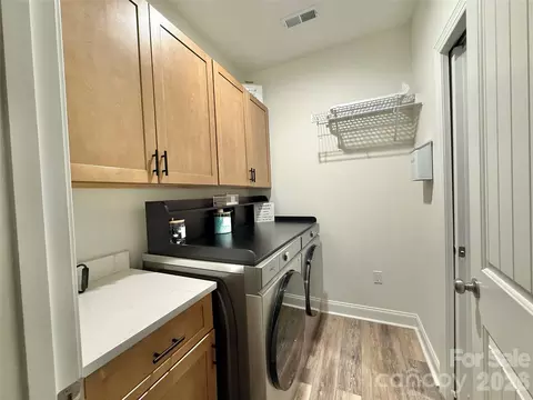 5110 Pond Bluff Dr, Monroe, NC 28112 photo 34