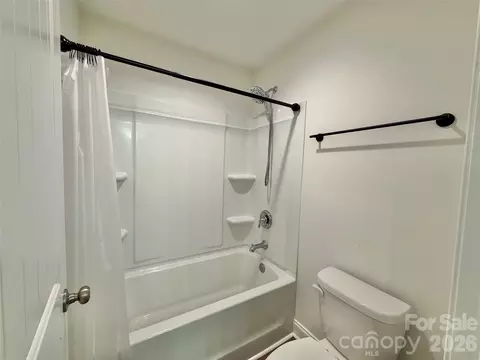 5110 Pond Bluff Dr, Monroe, NC 28112 photo 46