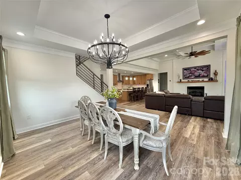 5110 Pond Bluff Dr, Monroe, NC 28112 photo 11