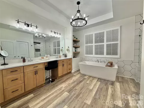 5110 Pond Bluff Dr, Monroe, NC 28112 photo 33