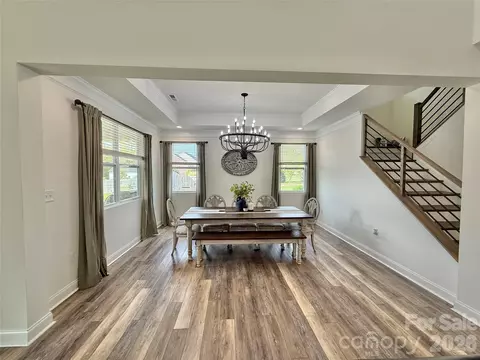 5110 Pond Bluff Dr, Monroe, NC 28112 photo 20