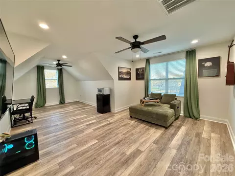 5110 Pond Bluff Dr, Monroe, NC 28112 photo 42